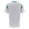 Camiseta de fútbol Al Ahli Primera Equipación 2024-25 - Hombre